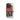 Iphone 14 Pro / Matte Purse - Eleanor Alexander 1930s Fashion Art Phone Case, Vintage Craftsmanship Meets Contemporary Form