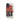 Iphone 16 / Matte Purse - Eleanor Alexander 1930s Fashion Art Phone Case, Vintage Craftsmanship Meets Contemporary Form