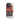 Iphone 16 Pro / Matte Purse - Eleanor Alexander 1930s Fashion Art Phone Case, Vintage Craftsmanship Meets Contemporary Form