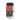 Iphone 17 Air / Matte Purse - Eleanor Alexander 1930s Fashion Art Phone Case, Vintage Craftsmanship Meets Contemporary Form