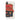Iphone x / Matte Purse - Eleanor Alexander 1930s Fashion Art Phone Case, Vintage Craftsmanship Meets Contemporary Form