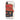 Iphone Xs / Matte Purse - Eleanor Alexander 1930s Fashion Art Phone Case, Vintage Craftsmanship Meets Contemporary Form