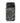 Iphone 17 Pro Max / Matte Pyramidal Saxifrage (saxifraga Aizoon) - Karl Blossfeldt Phone Case, Blossfeldt’s Botanical Revolution
