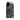 Pyramidal Saxifrage (saxifraga Aizoon) - Karl Blossfeldt Samsung Case, Galaxy S20 Plus / Matte, Grey Black Phone Case Textured Succulent