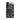 Pyramidal Saxifrage (saxifraga Aizoon) - Karl Blossfeldt Samsung Case, Galaxy S22 Plus / Matte, Black White Succulent Plant Design Phone