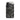 Pyramidal Saxifrage (saxifraga Aizoon) - Karl Blossfeldt Samsung Case, Galaxy S23 Plus / Matte, Sleek Smartphone Case Textured Black White