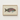Framed Illustration Colorful Fish Iridescent Scales Shades Pink Luigi Balugani, Kaleidoscopic Queen Parrotfish, Balugani’s 18th-century