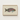 Framed Illustration Colorful Parrotfish Iridescent Pink Green Blue Luigi Balugani, Kaleidoscopic Queen, Balugani’s 18th-century Brush