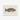 Framed Vintage-style Illustration Colorful Parrotfish Iridescent Pink Green Luigi Balugani, Kaleidoscopic Queen, Balugani’s 18th-century