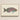 Framed Artwork Vibrantly Colored Parrotfish Intricate Scales Shades Luigi Balugani, Kaleidoscopic Queen, Balugani’s 18th-century Brush