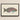 Framed Illustration Colorful Parrotfish Iridescent Pink Green Blue Luigi Balugani, Kaleidoscopic Queen, Balugani’s 18th-century Brush