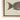 Vibrant Hand-painted Fish Illustration Textured Canvas Light Wood Luigi Balugani, Kaleidoscopic Queen Parrotfish, Balugani’s 18th-century