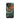 Iphone 11 / Matte Queen Plant - Robert John Thornton Phone Case, Orange Bloom Thrusts