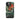 Iphone 11 Pro / Matte Queen Plant - Robert John Thornton Phone Case, Orange Bloom Thrusts