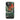 Iphone 11 Pro Max / Matte Queen Plant - Robert John Thornton Phone Case, Orange Bloom Thrusts