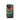 Iphone 13 Mini / Matte Queen Plant - Robert John Thornton Phone Case, Orange Bloom Thrusts