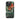 Iphone 13 Pro Max / Matte Queen Plant - Robert John Thornton Phone Case, Orange Bloom Thrusts
