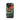 Iphone 15 / Matte Queen Plant - Robert John Thornton Phone Case, Orange Bloom Thrusts