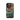 Iphone 15 Pro / Matte Queen Plant - Robert John Thornton Phone Case, Orange Bloom Thrusts
