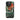Iphone 15 Pro Max / Matte Queen Plant - Robert John Thornton Phone Case, Orange Bloom Thrusts
