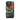 Iphone 16 Pro Max / Matte Queen Plant - Robert John Thornton Phone Case, Orange Bloom Thrusts