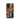 Iphone 17 / Matte Queen Plant - Robert John Thornton Phone Case, Orange Bloom Thrusts
