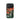 Iphone 17 Pro / Matte Queen Plant - Robert John Thornton Phone Case, Orange Bloom Thrusts
