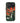 Iphone 17 Pro Max / Matte Queen Plant - Robert John Thornton Phone Case, Orange Bloom Thrusts
