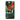 Iphone 8 Plus / Matte Queen Plant - Robert John Thornton Phone Case, Orange Bloom Thrusts