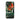 Iphone Xs Max / Matte Queen Plant - Robert John Thornton Phone Case, Orange Bloom Thrusts