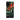 Samsung Galaxy S20 Plus / Matte Queen Plant - Robert John Thornton Phone Case, Orange Bloom Thrusts