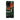 Samsung Galaxy S20 Ultra / Matte Queen Plant - Robert John Thornton Phone Case, Orange Bloom Thrusts