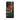 Samsung Galaxy S21 Plus / Matte Queen Plant - Robert John Thornton Phone Case, Orange Bloom Thrusts