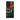 Samsung Galaxy S21 Ultra / Matte Queen Plant - Robert John Thornton Phone Case, Orange Bloom Thrusts