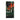 Samsung Galaxy S22 Ultra / Matte Queen Plant - Robert John Thornton Phone Case, Orange Bloom Thrusts