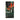 Samsung Galaxy S24 Ultra / Matte Queen Plant - Robert John Thornton Phone Case, Orange Bloom Thrusts