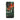 Samsung Galaxy S25 Plus / Matte Queen Plant - Robert John Thornton Phone Case, Orange Bloom Thrusts