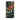 Samsung Galaxy S25 Ultra / Matte Queen Plant - Robert John Thornton Phone Case, Orange Bloom Thrusts