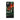 Queen Plant - Robert John Thornton Samsung Case, Galaxy S20 Fe / Matte, Black Smartphone Vibrant Bird Paradise Flower Design
