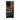 Queen Plant - Robert John Thornton Samsung Case, Galaxy S20 Ultra / Matte, Black Smartphone Vibrant Bird Paradise Flower Design