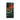 Queen Plant - Robert John Thornton Samsung Case, Galaxy S21 / Matte, Black Smartphone Case Vibrant Bird Paradise Flower Painting