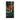 Queen Plant - Robert John Thornton Samsung Case, Galaxy S22 Ultra / Matte, Smartphone Case Vibrant Bird Paradise Floral Design