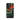 Queen Plant - Robert John Thornton Samsung Case, Galaxy S23 / Matte, Smartphone Nature-themed Case Bird Paradise Flowers
