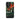 Queen Plant - Robert John Thornton Samsung Case, Galaxy S23 Plus / Matte, Dark Smartphone Case Vibrant Bird Paradise Flower Design