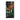 Queen Plant - Robert John Thornton Samsung Case, Galaxy S23 Ultra / Matte, Smartphone Case Vibrant Floral Design