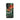 Queen Plant - Robert John Thornton Samsung Case, Galaxy S24 / Matte, Black Phone Case Vibrant Bird Paradise Flower Design
