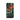 Queen Plant - Robert John Thornton Samsung Case, Galaxy S25 / Matte, Phone Case Vibrant Bird Paradise Flower Design