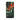 Queen Plant - Robert John Thornton Samsung Case, Galaxy S25 Plus / Matte, Phone Case Vibrant Bird Paradise Floral Design