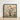 Framed Ornamental Illustration Central Tree Blossoms Birds Lanterns Captivating Queer Menagerie, Alien Gay Bird, Taxonomy