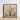 Framed Artwork Detailed Illustration Tree Ornate Blossoms Birds Captivating Queer Menagerie, Alien Gay Bird, Taxonomy